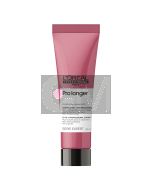 L'Oréal Professionnel Serie Expert Pro Longer Crème Brushing 150ml - Protection Thermique et Réparation des Pointes