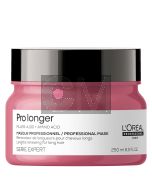 L'Oréal Professionnel Serie Expert Pro Longer Masque 250ml