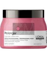 L'Oréal Professionnel Serie Expert Pro Longer Masque 500ml