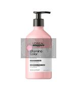 L'Oréal Professionnel Série Expert Vitamino Color Après-Shampooing 500ml