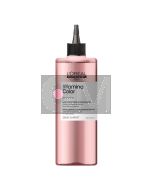 L'Oréal Professionnel Serie Expert Vitamino Color Professional Concentrate Treatment 400ml