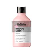L'Oréal Professionnel Série Expert Vitamino Color Shampoo Professionnel 300ml