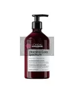 L'Oréal Professionnel Série Expert Vitamino Color Spectrum Après-Shampoing 500ml