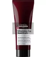 L'Oréal Professionnel Série Expert Vitamino Color Spectrum Après-Shampooing 75ml