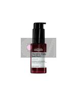 L'Oréal Professionnel Serie Expert Vitamino Color Spectrum Glass Shine Serum 30ml