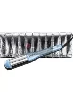 L'Oréal Professionnel Steampod 4 Glacial Utopia Édition Limitée - Lisseur Vapeur Professionnel