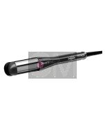 L'Oréal Professionnel SteamPod 4 Meteora Limited Edition - Lisseur Vapeur Professionnel