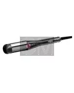 L'Oréal Professionnel SteamPod 4 Meteora Limited Edition - Lisseur Vapeur Professionnel