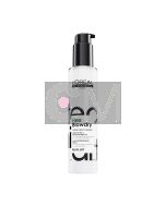 L'Oréal Professionnel Tecni.Art Flex Blowdry 150ml - Tenue Flexible & Protection Thermique