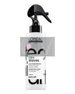 L'Oréal Professionnel Tecni.Art Flex Waves 190ml - Spray Définition Boucles