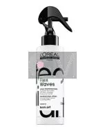 L'Oréal Professionnel Tecni.Art Flex Waves 190ml - Spray Définition Boucles