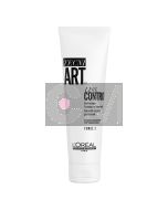 L'Oréal Professionnel Tecni.Art Liss Control Gel-Crème Lissant 150ml