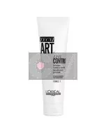 L'Oréal Professionnel Tecni.Art Liss Control Gel-Crème Lissant 150ml