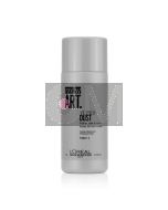L'Oréal Professionnel Tecni.Art Super Dust - Poudre Volumisante Texturisante 7g