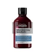 L'Oréal Professionnel Vitamino Color Spectrum Blue Dyes Shampooing Neutralisant 300ml