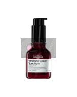L'Oréal Professionnel Vitamino Color Spectrum Glass Shine Serum 50ml