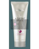 L'Oréal Professionnel X-Tenso Moisturist Sensibilisé 250ml - Lissage Professionnel Cheveux Sensibles