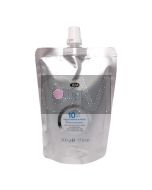 Lisap Light Scale Up to 10 Poudre Décolorante 500g