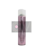 Lisap Lisynet One N Natural - Laque Fixation Naturelle 300ml