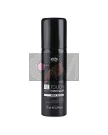 Lisap ReTouch Castano - Retouche Racines Instantanée Châtain 75 ml
