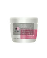 Lisap Top Care Chroma Care Masque Protecteur 500ml - Cheveux Colorés