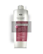 Lisap Top Care Chroma Care Shampooing Revitalisant 250ml