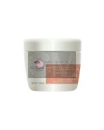 Lisap Top Care Curly Care Masque 500 ml