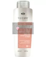 Lisap Top Care Curly Care Shampooing Cheveux Bouclés 250 ml