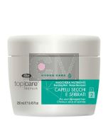 Lisap Top Care Hydra Care Masque Nourrissant 250ml