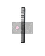 Lussoni Cutting Comb 110 - Peigne de Coupe Professionnel Antistatique