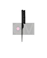 Lussoni Hot Volume BackComb Brush