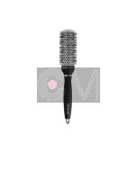 Lussoni Hot Volume Brosse Brushing Thermique ø 33 mm – Céramique Ionisante