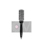 Lussoni Hot Volume Brosse Brushing Thermique ø 33 mm – Céramique Ionisante
