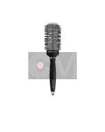 Lussoni Hot Volume Styling Brush Brosse Brushing Céramique ø 43 mm