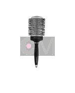 Lussoni Hot Volume Styling Brush Brosse Brushing Rond ø 65 mm – Lissage & Volume Maximal