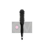 Lussoni Hourglass Brosse Brushing Professionnelle ø 33 mm – Volume et Ondulations
