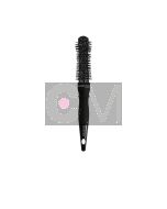 Lussoni Hourglass Styling Brush Brosse Ronde Sablier ø 25 mm