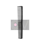 Lussoni Peigne de Coupe 116 – Précision Professionnelle Ultra-Fine