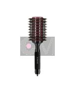 Lussoni Wooden Round Brush ø 50 mm