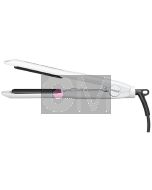 MOSER CeraStyle Pro Lisseur Blanc - Technologie Céramique Professionnelle