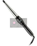 MOSER CurlPro2 Fer à Boucler Conique 13-25 mm avec Revêtement Titanium