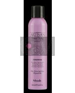 Nook Artisan CEMENTINA - Spray Texturant Sec 250ml