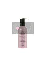NOOK Artisan LISCIOLINA - Crème Lissante Veloutée 200ml