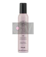 Nook Artisan PUFF - Mousse Volume Stylisante 250ml