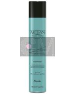 Nook Artisan VOLUTTUOSA - Laque Spray Volume Anti-Humidité 500ml