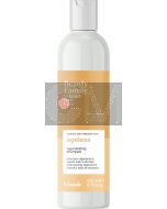 NOOK Beauty Family Ageless Shampoo 250ml - Soin Anti-Âge pour Cheveux Matures