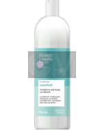 Nook Beauty Family Comfort Conditioner 1000ml - Soin Apaisant pour Cuir Chevelu Sensible
