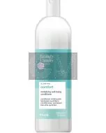 Nook Beauty Family Comfort Conditioner 1000ml - Soin Apaisant pour Cuir Chevelu Sensible