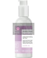 Nook Beauty Family Harmony Hair Fluid Leave-In 125ml - Fluide Capillaire Sans Rinçage