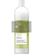 NOOK Beauty Family MyCurly Gel Conditioner 1000ml - Soin Définissant pour Boucles